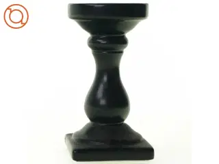 Opsats (str. 17 x 9 cm)