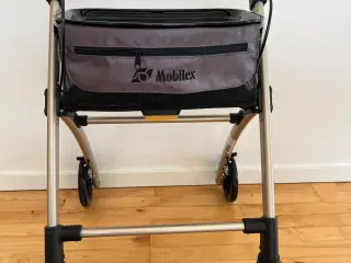 Rollator