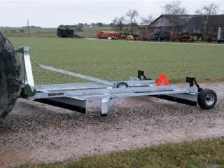 Mammen M3GL Liftophængt