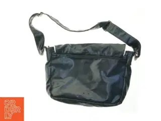 Converse skuldertaske fra Converse (str. 47x35 cm)