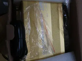 Inverter GREEN ENERGY Pure Sine Wave DC/AC Power 1000W