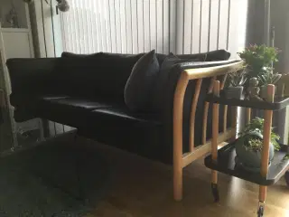 Skalma sofa admiral 200cm