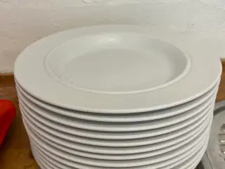 Porcelæn