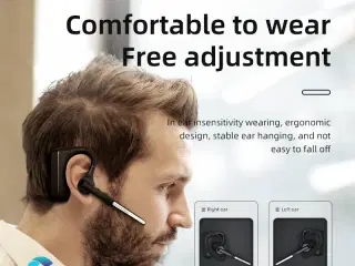 K22 Headset 27 Timers 