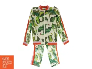 Sæt fra H&M