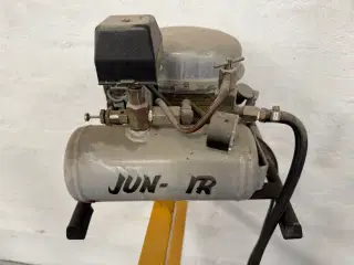 Konpressor