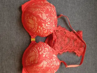 Hunkemøller BH 70D