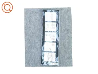 krea pynt til fest / fødselsdag (str. 12 x 35)