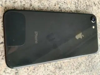 Iphone 8 64 gb