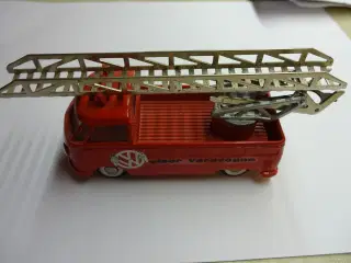 Tekno stigesæt til VW type 2 & Triangel
