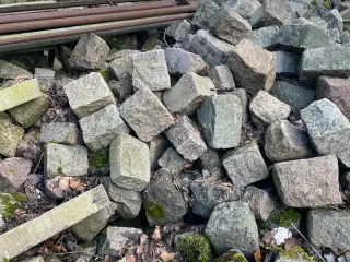 Brosten