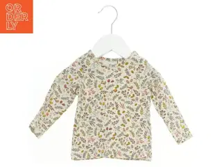 Bluse (str. 68 cm)