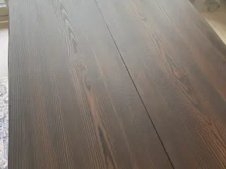 Spisebord 