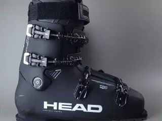 ⭐️- Head Edge Advance 125