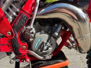 Gasgas 65cc - 2023