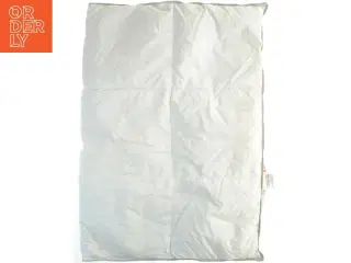 Barnedyne fra Happy Kids (str. 90x60 cm)