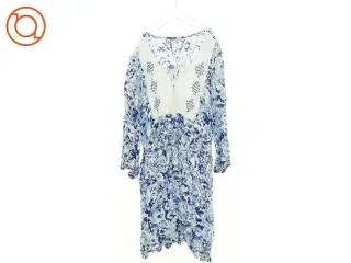 Kjole fra Billabong (str. 140 cm)