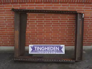 Dronningborg D8900 Soldkasser 28482036