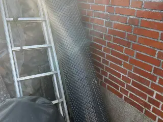 PROTEX Grundmursplade