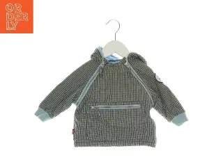 Jakke fra Ticket To Heaven (Str. 68)