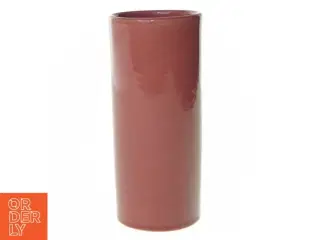 Vase (str. 19 x 8 cm)