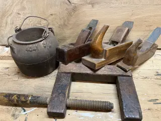 Limpotte