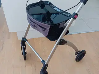 Rollator