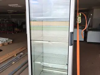 Vibocold display køleskab