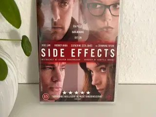 Side Effects