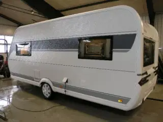 Hobby Excellent Edition 495 UL