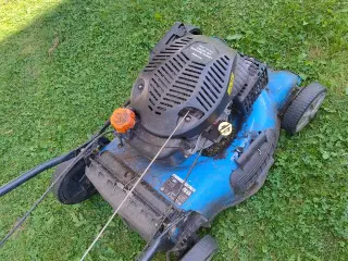 Blandet ting til salg pris fra 300 kr