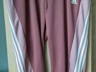 Adidas originale jakkesæt til kvinde