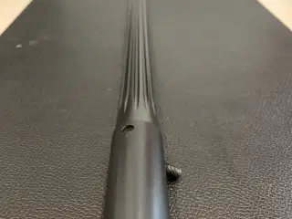 Blaser R93 Pibe