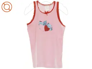 Undertrøje fra Pretty Sille (str. 98 cm)