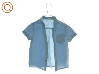 Skjorte fra H&M