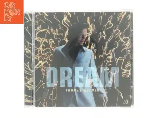 Dream, Thomas Helmig