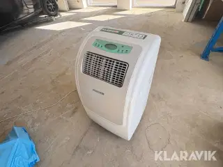Aircon Season Air