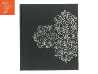 1001 Nat af <Bogens forfattere< (Bog)