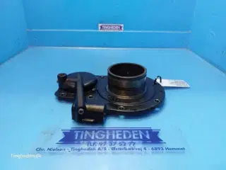 Case Puma 185 Flangedæksel 84231283