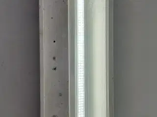 Armatur Led belysning