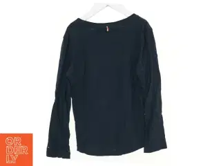 Bluse fra Tommy Hilfiger (str. 122 cm)