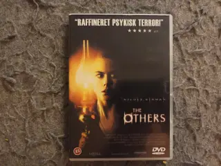 The Others