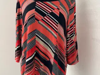 Bluse str.38