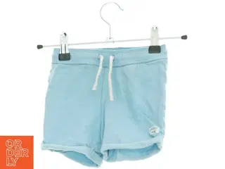 Shorts fra H&M (str. 86 cm)