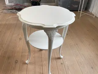 Sofa bord 