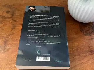 Bog: Kun ét liv