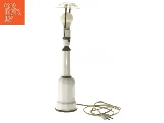 Heiberg Bordlampe (str. 48 cm)