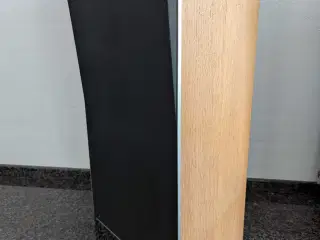 Bang & Olufsen Højttalere Beovox S35 