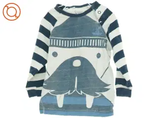 Bluse fra VRS (str. 86 cm)