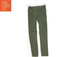 Bukser fra H&M (str. 140 cm)